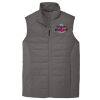 Collective Insulated Vest Thumbnail