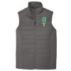 Collective Insulated Vest Thumbnail