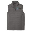 Collective Insulated Vest Thumbnail