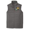 Collective Insulated Vest Thumbnail