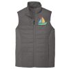 Collective Insulated Vest Thumbnail