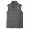 Collective Insulated Vest Thumbnail