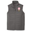 Collective Insulated Vest Thumbnail