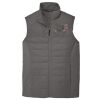 Collective Insulated Vest Thumbnail
