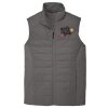 Collective Insulated Vest Thumbnail
