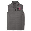Collective Insulated Vest Thumbnail