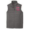 Collective Insulated Vest Thumbnail