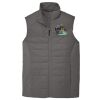 Collective Insulated Vest Thumbnail