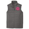 Collective Insulated Vest Thumbnail