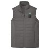 Collective Insulated Vest Thumbnail