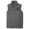 Collective Insulated Vest Thumbnail