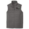 Collective Insulated Vest Thumbnail