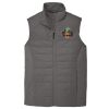 Collective Insulated Vest Thumbnail
