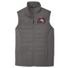 Collective Insulated Vest Thumbnail