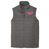 Collective Insulated Vest Thumbnail