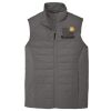 Collective Insulated Vest Thumbnail
