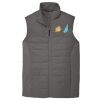 Collective Insulated Vest Thumbnail