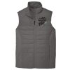 Collective Insulated Vest Thumbnail