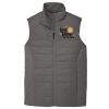 Collective Insulated Vest Thumbnail
