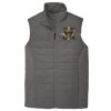 Collective Insulated Vest Thumbnail