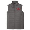 Collective Insulated Vest Thumbnail