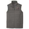 Collective Insulated Vest Thumbnail