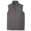 Collective Insulated Vest Thumbnail