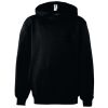 Youth Performance Fleece Hooded Sweatshirt Thumbnail