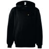 Youth Performance Fleece Hooded Sweatshirt Thumbnail