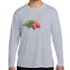 Long Sleeve Performance Tee Thumbnail