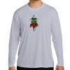 Long Sleeve Performance Tee Thumbnail