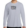 Long Sleeve Performance Tee Thumbnail
