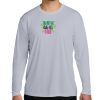 Long Sleeve Performance Tee Thumbnail