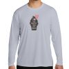 Long Sleeve Performance Tee Thumbnail