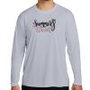 Long Sleeve Performance Tee Thumbnail