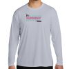 Long Sleeve Performance Tee Thumbnail