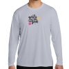 Long Sleeve Performance Tee Thumbnail