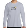 Long Sleeve Performance Tee Thumbnail