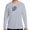 Long Sleeve Performance Tee Thumbnail