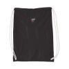Mesh Drawstring Backpack Thumbnail