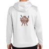 Sport Wick ® Fleece Hooded Pullover Thumbnail