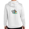 Sport Wick ® Fleece Hooded Pullover Thumbnail