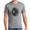 P&C Unisex 4.5oz Fan Favorite Cotton T-Shirt PC450 Thumbnail