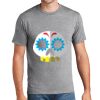 P&C Unisex 4.5oz Fan Favorite Cotton T-Shirt PC450 Thumbnail