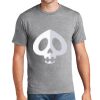 P&C Unisex 4.5oz Fan Favorite Cotton T-Shirt PC450 Thumbnail