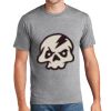 P&C Unisex 4.5oz Fan Favorite Cotton T-Shirt PC450 Thumbnail