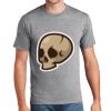 P&C Unisex 4.5oz Fan Favorite Cotton T-Shirt PC450 Thumbnail