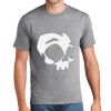 P&C Unisex 4.5oz Fan Favorite Cotton T-Shirt PC450 Thumbnail