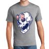 P&C Unisex 4.5oz Fan Favorite Cotton T-Shirt PC450 Thumbnail