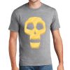 P&C Unisex 4.5oz Fan Favorite Cotton T-Shirt PC450 Thumbnail